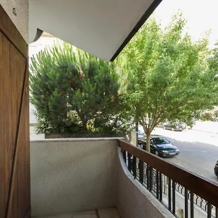 Ubytování v soukromí Asprela