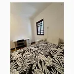 Homestay Asprela *