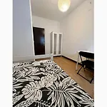 Asprela Homestay Porto