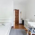 Asprela Homestay Porto