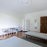 Homestay Asprela