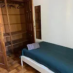 Asprela Homestay *