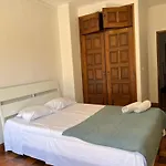 Homestay Asprela