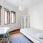Asprela Homestay
