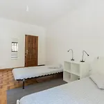Asprela * Porto