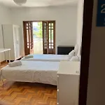 Asprela Homestay *