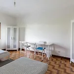 Asprela Homestay *