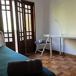 Homestay Asprela *
