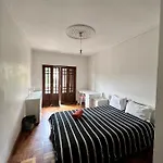 Asprela Homestay Porto