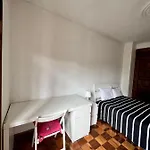 Asprela * Porto