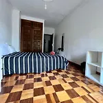 Asprela Homestay *