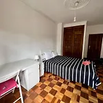 Asprela Homestay *
