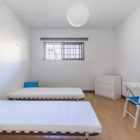 Asprela * بورتو