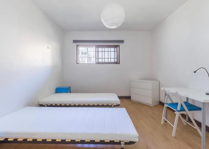 Asprela * بورتو