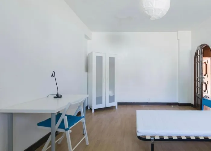 Asprela * بورتو